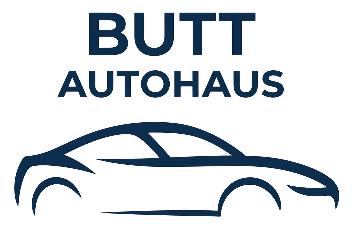 Butt Autohaus