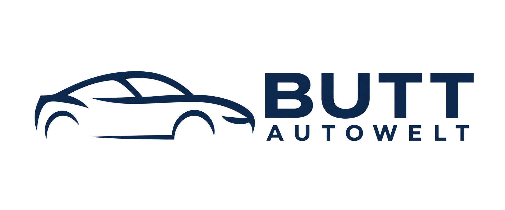Butt Autowelt