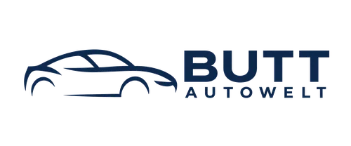 Butt Autowelt